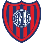 San Lorenzo