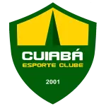 Cuiabá