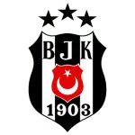 Beşiktaş