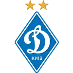 Dynamo Kyiv