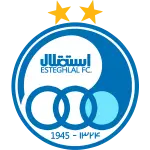 Esteghlal