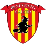 Benevento