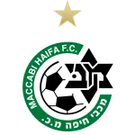 Maccabi Haifa