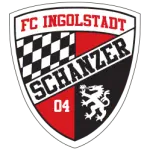 Ingolstadt