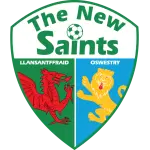 The New Saints