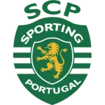 Sporting CP