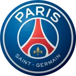 Paris SG U19