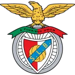 Benfica U19