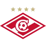 Spartak Moskva U19