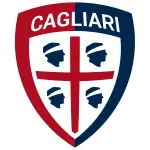 Cagliari