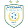 Astana