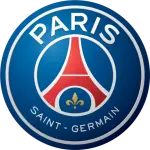 Paris Saint Germain