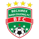 Binh Duong