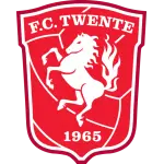 FC Twente