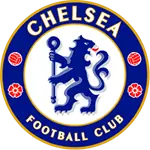 Chelsea W