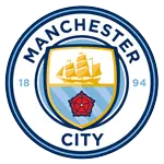 Manchester City W