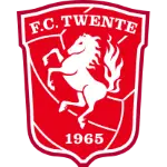 FC Twente W