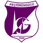 Keçiörengücü