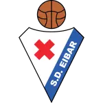 SD Eibar