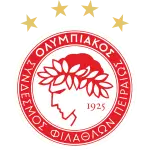 Olympiacos F.C.