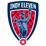 Indy Eleven