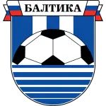 Baltika