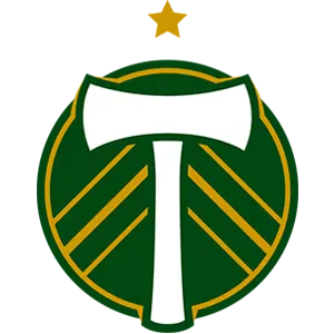 Portland Timbers