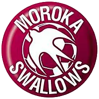 Moroka Swallows