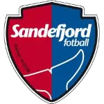 Sandefjord