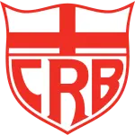 CRB