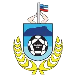 Sabah