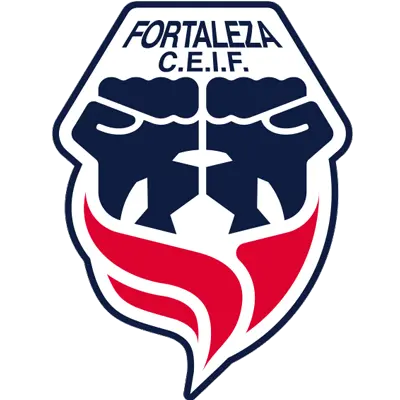 Fortaleza CEIF