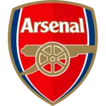 Arsenal W