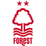 Nottingham Forest