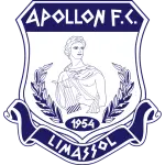 Apollon