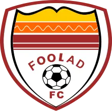 Foolad