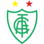 América Mineiro