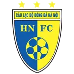 Ha Noi