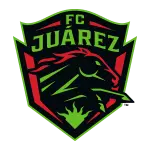 Juárez