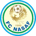 Nasaf