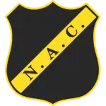 NAC Breda