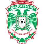 Marathón