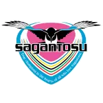 Sagan Tosu