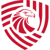 FC Iberia 1999