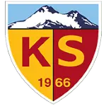 Kayserispor