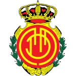 Mallorca