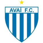 Avaí