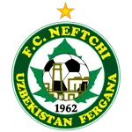 Neftchi