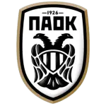 PAOK