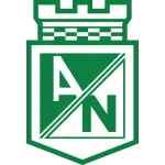 Atlético Nacional